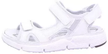 Gabor 82.750 white