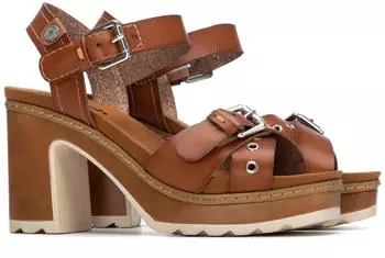 Refresh Model 17529002 camel