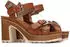 Refresh Model 17529002 camel