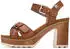 Refresh Model 17529002 camel