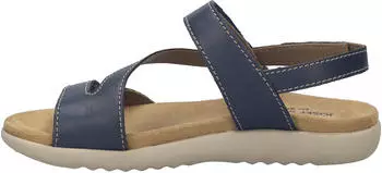 Josef Seibel Juliet 01 indigo