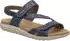 Josef Seibel Juliet 01 indigo