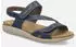 Josef Seibel Juliet 01 indigo