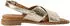 Tamaris 28102-44 gold/bronze