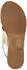 Tamaris 28102-44 gold/bronze