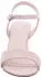 Tamaris Sandals (1-1-28028-20) gold