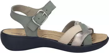 Josef Seibel Ibiza 16 mint/multi