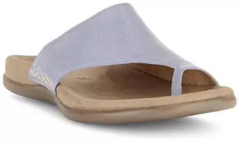 Gabor Sandals (83.700) sky