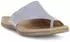 Gabor Sandals (83.700) sky