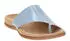 Gabor Sandals (83.700) sky