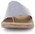 Gabor Sandals (83.700) sky