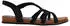 Jana Shoes 8-28262-44-805 schwarz
