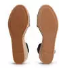 Tommy Hilfiger Damen Sandalen
