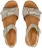 Gabor 84.553 Sandal grün