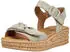 Gabor 84.553 Sandal grün