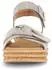 Gabor 84.553 Sandal grün