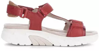 Gabor 86.833 red