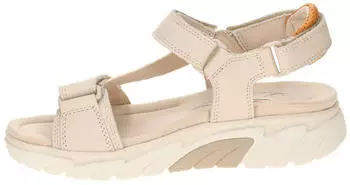 Gabor 86.833 beige