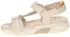Gabor 86.833 beige