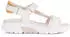 Gabor 86.833 beige