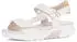 Gabor 86.833 beige