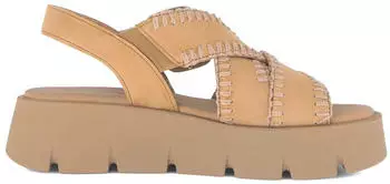 Gabor 84.751 mocha