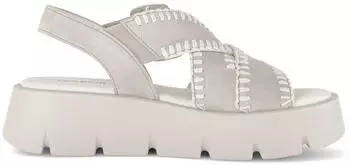 Gabor 84.751 grey powder