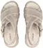 Gabor 84.751 grey powder