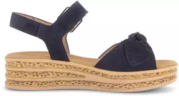 Gabor 84.553 dark blue