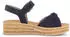 Gabor 84.553 dark blue