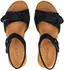 Gabor 84.553 dark blue