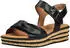 Gabor 84.553 black