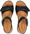 Gabor 84.553 black