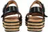Gabor 84.553 black