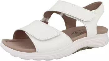 Gabor Rollingsoft (86.815) white