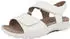 Gabor Rollingsoft (86.815) white