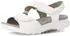 Gabor Rollingsoft (86.815) white