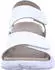 Gabor Rollingsoft (86.815) white