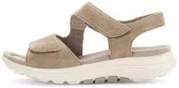 Gabor Rollingsoft (86.815) beige