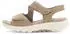 Gabor Rollingsoft (86.815) beige