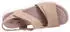 Gabor Rollingsoft (86.815) beige