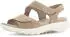 Gabor Rollingsoft (86.815) beige