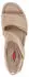 Gabor Rollingsoft (86.815) beige