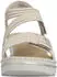 Rieker 67410 cream/beige