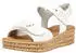 Gabor 84.553 white