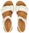 Gabor 84.553 white