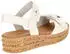 Gabor 84.553 white