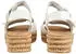 Gabor 84.553 white