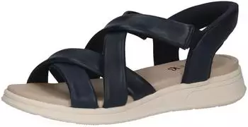Caprice Caprice Sandal ocean softnap