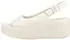 Högl Wedge Sandal creme